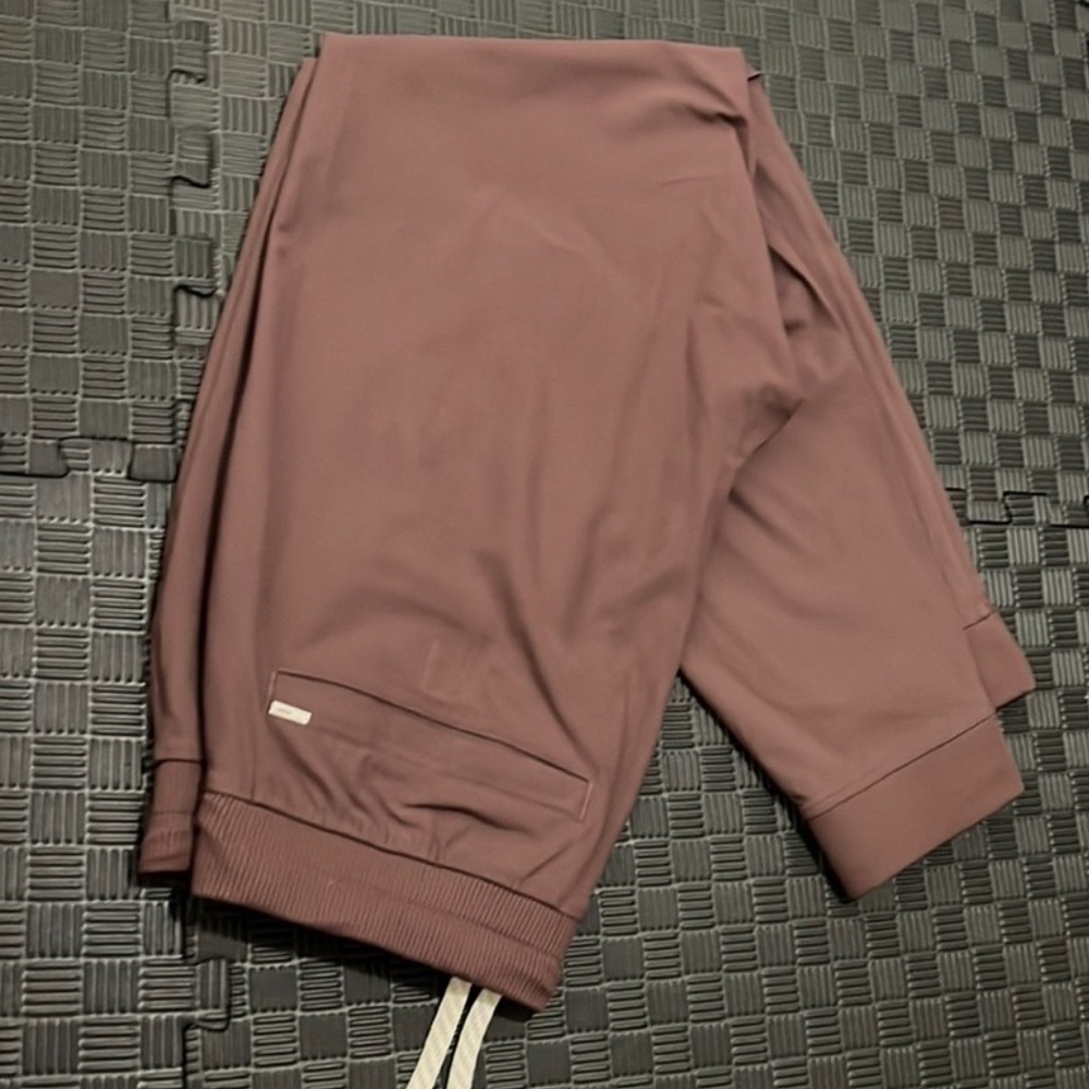 Vuori jogger L pant Men